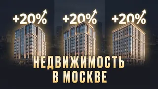 Рекламный креатив в Telegram Ads