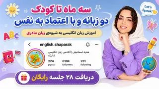 Ad creative on Telegram Ads