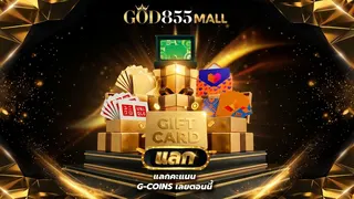 Рекламный креатив в Telegram Ads @jackpot8888_bot
