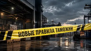 Рекламный креатив в Telegram Ads