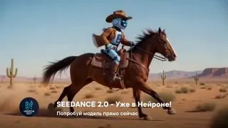 Рекламный креатив в Telegram Ads