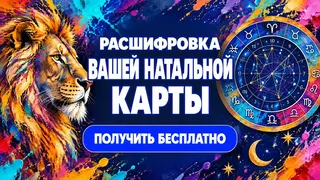 Ad creative on Telegram Ads