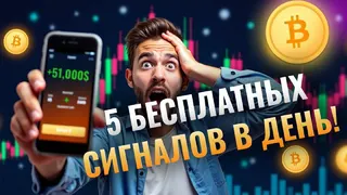 Ad creative on Telegram Ads