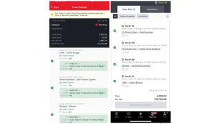 Creatividad publicitaria en Telegram Ads