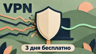 Ad creative on Telegram Ads