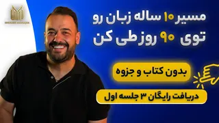 Рекламный креатив в Telegram Ads