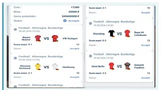 Ad creative on Telegram Ads