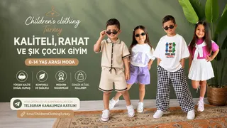 Ad creative on Telegram Ads