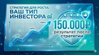 Рекламный креатив в Telegram Ads