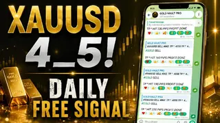 Рекламный креатив в Telegram Ads