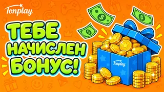 Рекламный креатив в Telegram Ads