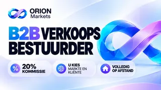 Ad creative on Telegram Ads