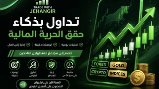 Ad creative on Telegram Ads