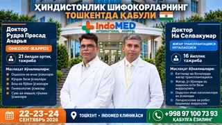 Рекламный креатив в Telegram Ads