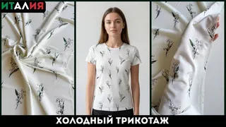 Рекламный креатив в Telegram Ads