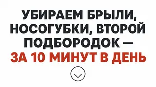 Рекламный креатив в Telegram Ads