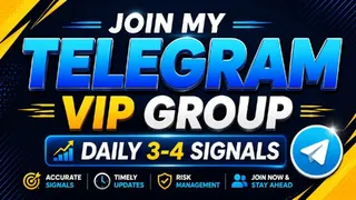 Рекламный креатив в Telegram Ads