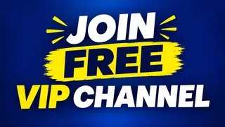 Рекламный креатив в Telegram Ads