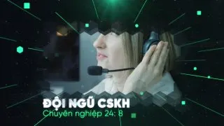 Рекламный креатив в Telegram Ads