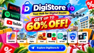 Ad creative on Telegram Ads