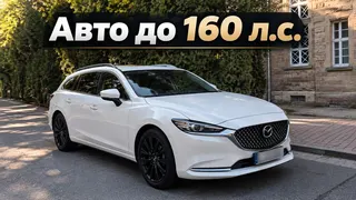Рекламный креатив в Telegram Ads