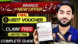 Ad creative on Telegram Ads