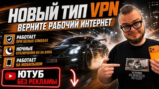 Рекламный креатив в Telegram Ads