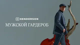 Ad creative on Telegram Ads