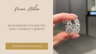 Рекламный креатив в Telegram Ads