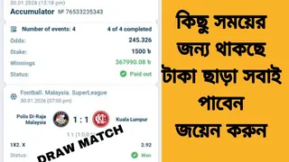 Рекламный креатив в Telegram Ads