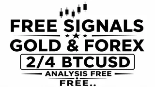 Рекламный креатив в Telegram Ads