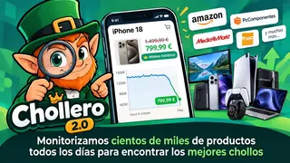 Ad creative on Telegram Ads