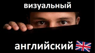 Рекламный креатив в Telegram Ads