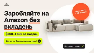 Ad creative on Telegram Ads
