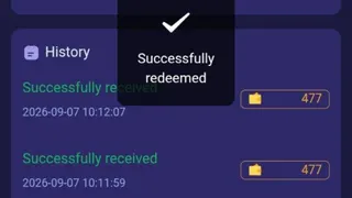 Рекламный креатив в Telegram Ads