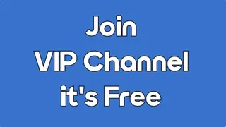 Рекламный креатив в Telegram Ads