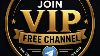 Ad creative on Telegram Ads