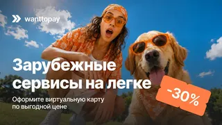 Рекламный креатив в Telegram Ads