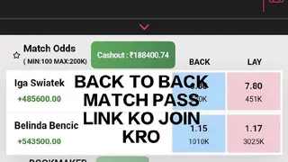 Ad creative on Telegram Ads
