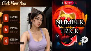Ad creative on Telegram Ads