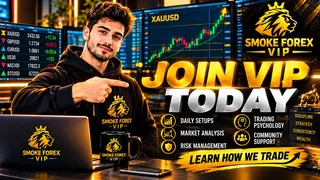Ad creative on Telegram Ads