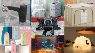 Ad creative on Telegram Ads