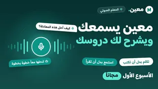 Рекламный креатив в Telegram Ads