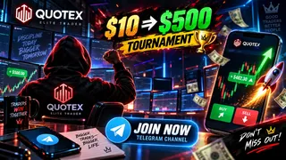 Рекламный креатив в Telegram Ads