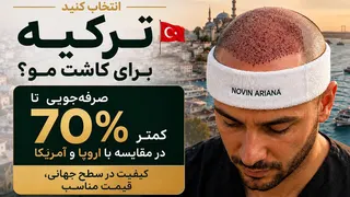 Ad creative on Telegram Ads