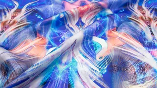 Ad creative on Telegram Ads