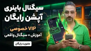 Ad creative on Telegram Ads
