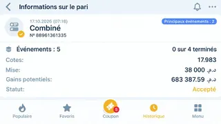Рекламный креатив в Telegram Ads