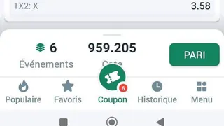 Ad creative on Telegram Ads
