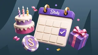 Рекламный креатив в Telegram Ads